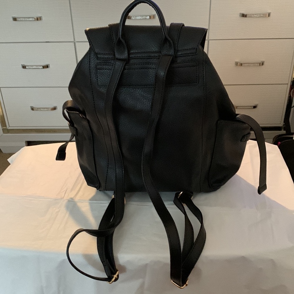 Topshop Backpack - image 2